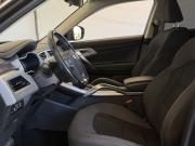 Geely Atlas I Псков  - изображение 31