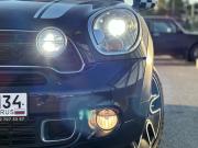 Mini Countryman I Волгоград  - изображение 40
