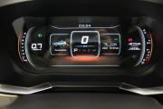 JETOUR X70 I Рестайлинг 2 Кемерово  - изображение 39