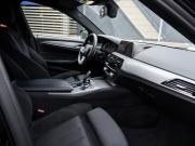 BMW 5 серии VII (G30/G31/G38) Казань  - изображение 20