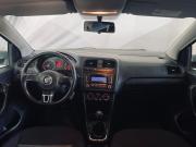 Volkswagen Polo V Оренбург  - изображение 31