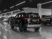 Toyota RAV4 VI (XA60) Москва  - изображение 34