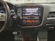 Mitsubishi Outlander III Рестайлинг 3 Казань  - изображение 40