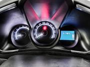 Lada (ВАЗ) XRAY I Набережные Челны  - изображение 38