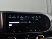 Haval Dargo Кемерово  - изображение 53