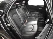 Kia Optima IV Казань  - изображение 33
