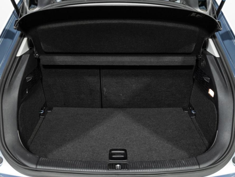Audi A1 I (8X) Санкт-Петербург  - изображение 17