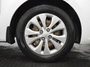Kia Rio IV Санкт-Петербург  - изображение 25