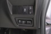 Honda Stepwgn V Новосибирск  - изображение 36