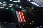 Rolls-Royce Spectre Москва  - изображение 62
