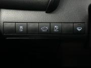 Toyota Camry VIII (XV70) Рестайлинг Ростов-на-Дону  - изображение 38