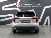 Haval Jolion I Рестайлинг Ростов-на-Дону  - изображение 34