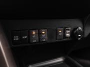 Toyota RAV4 IV (XA40) Тюмень  - изображение 46