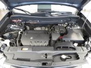 Mitsubishi Outlander III Рестайлинг 2 Санкт-Петербург  - изображение 38