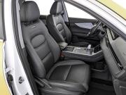 Chery Tiggo 7 Pro Max I Москва  - изображение 53