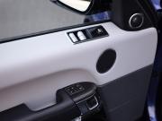 Land Rover Range Rover Sport II Рестайлинг Санкт-Петербург  - изображение 69
