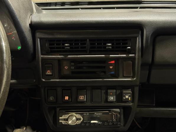 Lada (ВАЗ) 2131 (4x4) I с пробегом 2012 года, цена 410 000 рублей, 123887 км, внедорожник, Автокод Объявления