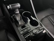 Kia K5 III Калининград  - изображение 36