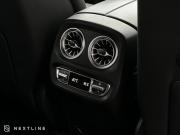 Mercedes-Benz G-Класс III (W463) Самара  - изображение 76