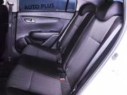 Kia Rio IV Минеральные Воды  - изображение 30