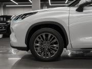 Toyota Highlander IV (XU70) Москва  - изображение 56