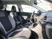 Opel Grandland I (X) Санкт-Петербург  - изображение 27