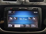Renault Logan II Курск  - изображение 31
