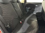 Nissan Note I Великий Новгород  - изображение 30