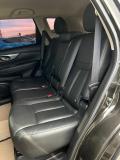 Nissan X-Trail III Альметьевск  - изображение 42
