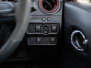 Nissan Note II Рестайлинг Сочи  - изображение 40