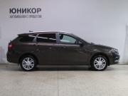 Lada (ВАЗ) Vesta I Дзержинск  - изображение 27