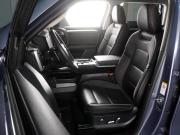 Haval Dargo Минеральные Воды  - изображение 30