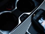 BMW X5 IV (G05/G18) Москва  - изображение 48