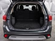 Mitsubishi Outlander III Рестайлинг 3 Ульяновск  - изображение 40