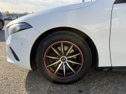 Mercedes-Benz A-Класс IV (W177) Тверь  - изображение 16