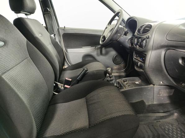 Lada (ВАЗ) Kalina I с пробегом 2012 года, цена 135 000 рублей, 155940 км, универсал, Автокод Объявления