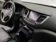 Hyundai Tucson III Екатеринбург  - изображение 48