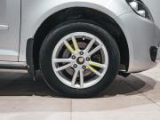 Volkswagen Golf Plus II Екатеринбург  - изображение 29