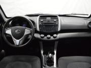 Lifan X60 I Санкт-Петербург  - изображение 26