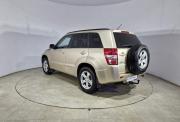 Suzuki Grand Vitara II Рестайлинг Саранск  - изображение 41