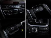 GAC GS8 II Москва  - изображение 53