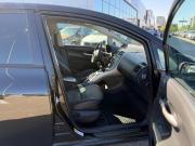 Toyota Auris I Сыктывкар  - изображение 35