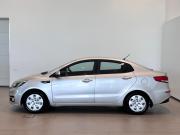Kia Rio III Рестайлинг Волгоград  - изображение 37