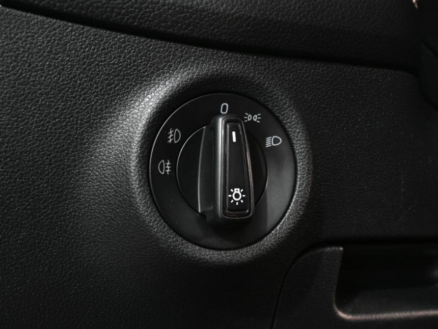 Skoda Kodiaq I Ростов-на-Дону  - изображение 17