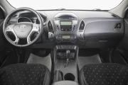Hyundai ix35 I Кемерово  - изображение 37