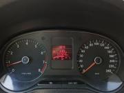 Volkswagen Polo V Чебоксары  - изображение 38