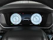 Land Rover Range Rover IV Рестайлинг Ростов-на-Дону  - изображение 47
