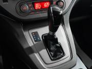 Ford Kuga I Иркутск  - изображение 36