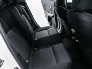 Nissan Juke I Красноярск  - изображение 57