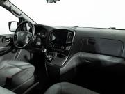 Hyundai H-1 II Рестайлинг 2 Санкт-Петербург  - изображение 26